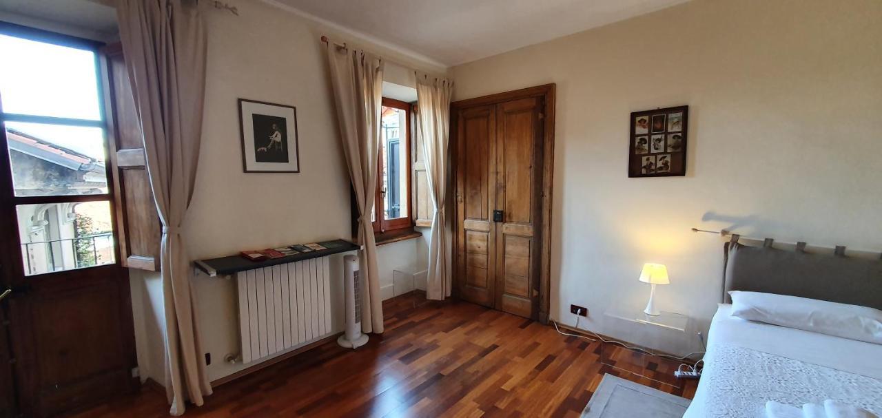 Palatina Apartment Turim Exterior foto