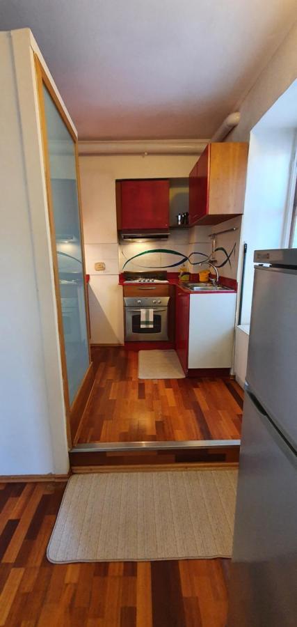 Palatina Apartment Turim Exterior foto