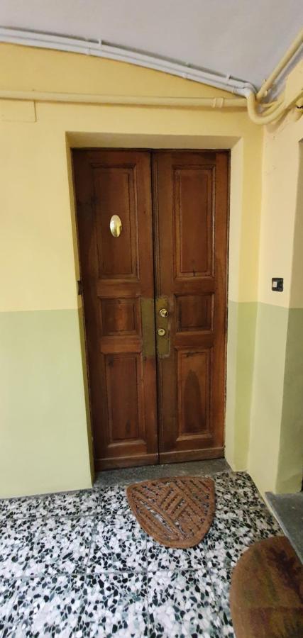 Palatina Apartment Turim Exterior foto