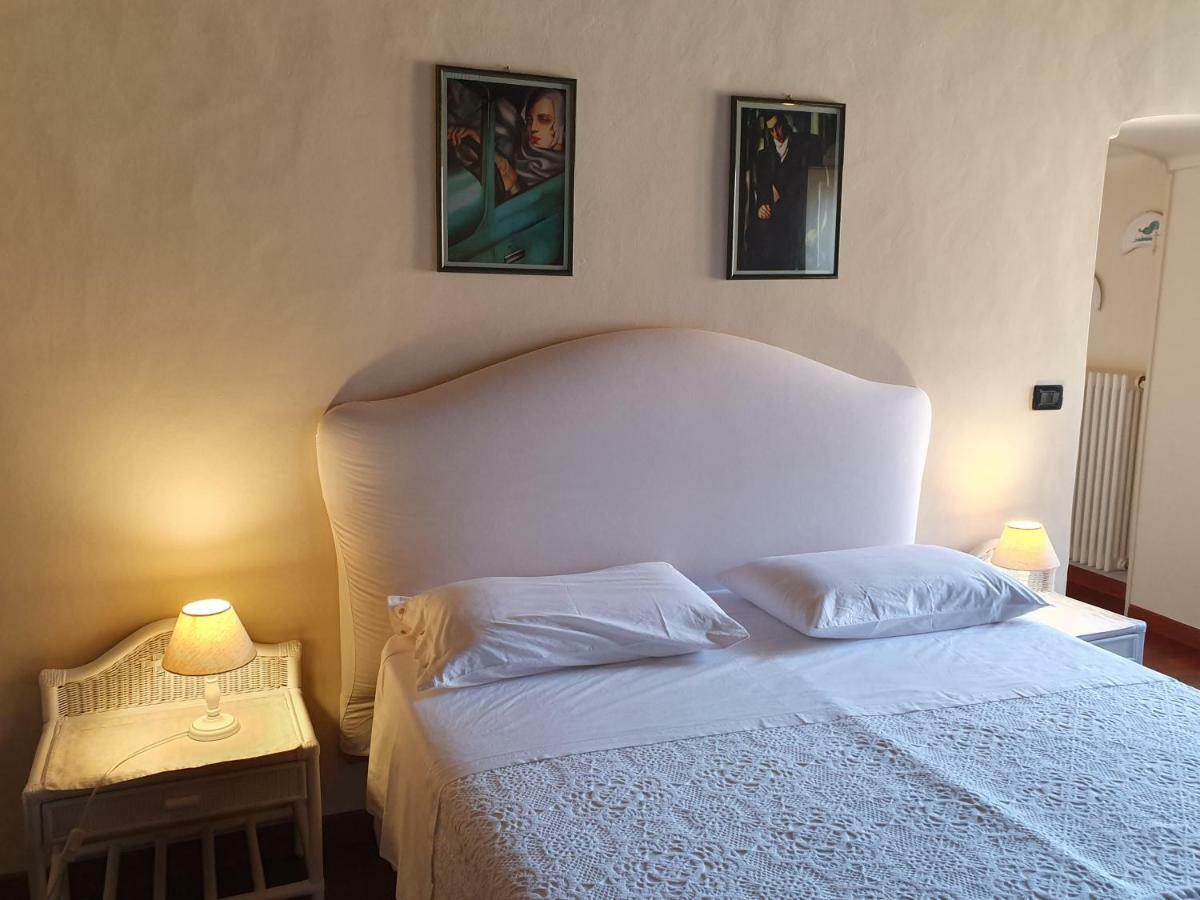 Palatina Apartment Turim Exterior foto