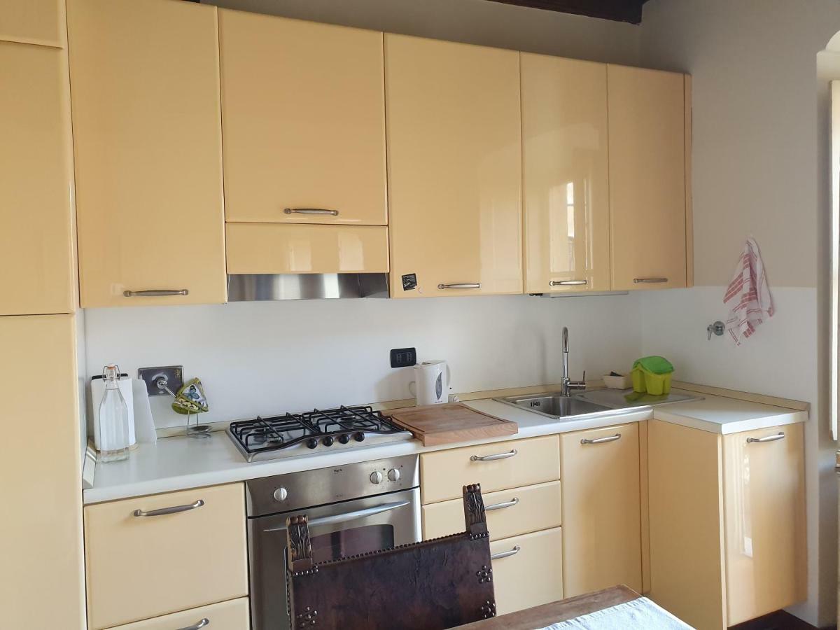 Palatina Apartment Turim Exterior foto